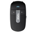 Bluetooth reproduktor Xblitz X700 BT 4.1