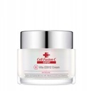 Cell Fusion C Expert Vita.CEB12 krém 50ml