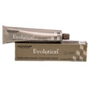 Alfaparf Evolution of color paint 60 ml 10.1