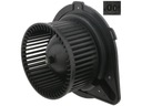 Motor ventilátora Audi 80 B3 86-91 COUPE B3 B4 88-96