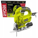 RYOBI RJS720-G 500W ELEKTRICKÁ SKLADAČNÁ PÍLA