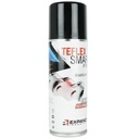 Expand TEFLON TEFLEX mazivo na reťaz - 200ml