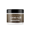 Leather Filler - biely tmel na kožu 25 ml Leather Expert