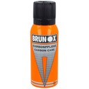 Brunox Carbon Care 120 ml (BT18)