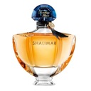 GUERLAIN Shalimar EDT toaletná voda 50ml