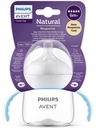 Avent Natural Response tréningový pohár 150ml 6m+