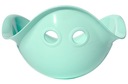 Bilibo Pastel Shell - Mint MOLUK