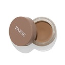 Paese, krémový bronzer, tan Kissed 02, 12 g