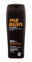 PIZ BUIN Allergy Sun Sensitive Lotion 200 ml