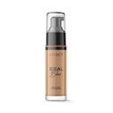 AFFECT Ideal Blur Smoothing Foundation 5N 30ml