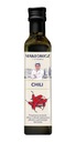 CHILLI OLEJ MAKŁOWICZ I SYNOWIE 250 ML