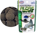 HIKARI Algae Wafers Sinking Algae Food 250g