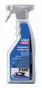 ODSTRAŇOVAČ HMYZU 500 ml 1543 LIQUI MOLY