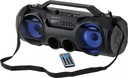 Bluetooth reproduktor REBELTEC SoundBox 340