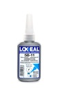 Loxeal 58-11 Tesniaci prostriedok na závity 50ml