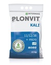 PLONVIT KALI 2KG 11-12-38