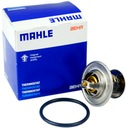 TERMOSTAT BEHR MAHLE VW TRANSPORTER T4 1.9D TD