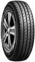 2x Nexen 225/65R16C ROADIAN CT8 112/110S