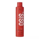 Suchý sprej Schwarzkopf OSiS+ Texture Craft 300 ml