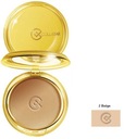 Collistar Compact Matte-Finish Foundation - 2 béžové