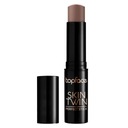 Bronzerová tyčinka TOPFACE Skin Twin Perfect 002