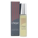 Chique For Women Kolínska voda 50 ml Woman EDC Original Box