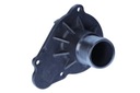 TERMOSTAT VW AUDI A8, Q7 4.0/4.2TDI