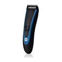 CLIpper CLIPPING CLIpper MG11