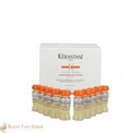 Kérastase Nutritive Niacinamid ampulky 10 x 12 ml