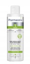 PHARMACERIS T SEBO-MICELLAR ANTIBAC MICELLAR LIQUID