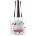 Indigo Yogo Bello Candy Base hybridný základ 7ml