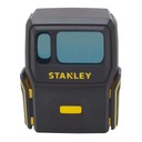 STANLEY SMART MEASURE PRO DIGITÁLNY DĹŽKOVÝ MERAČ