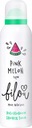 Sprchovacia pena Bilou Pink Melon - 200 ml