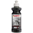 SONAX CESTOVINY CUT FINISH 05/05 JEDEN KROK 250ml