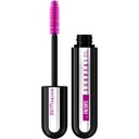 Mascara Maybelline New York FALSIES SURREAL META BLACK