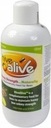 HIVEALIVE 500ml silne STIMULUJÚ včelstvá