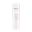 GOLDWELL COLOR kondicionér na farbené vlasy 200ml