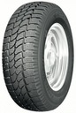 1x Kormoran VANPRO WINTER 215/70R15 109/107R