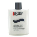 BIOTHERM HOMME ANTI FEU DU RASOIR 100ML (KOZMETIKA