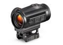 Vortex Spitfire HD Gen II 3x Prism Scope