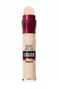 MAYBELLINE Eraser Eye Corrector Anti Age 00 Ivory