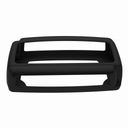 CTEK Bumper 100 - Kryt nabíjačky MXS 7.0 40-058