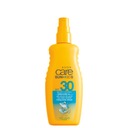 Avon Sun+ Kids 30 SPF pleťová voda 150 ml 150 g