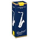 VANDOREN SR2235 plátok na tenor saxofón -