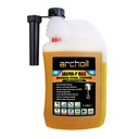 ARCHOIL AR6900-P MAX aditívum do benzínu 1L