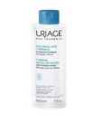 Uriage Eau Thermale micelárna voda s extraktom z brusníc 500 ml