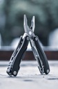 MULTITOOL 15 V 1 KOMBINOVANÉ KLIEŠTE KUFRIEK NA NÁRADIE NA NŮŽ