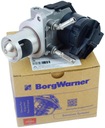 EGR VENTIL WAHLER BMW 1 E81 116D 118D 120D