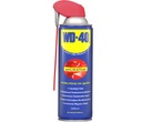 WD-40 WD40 WD penetračný sprej na mazivo na bicykel 250 ml