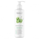 Organic Life Botanical Conditioner REGENERAČNÝ 250 g